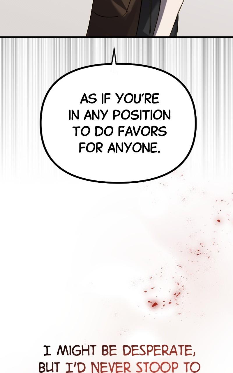 Chapter 1 - Image 106