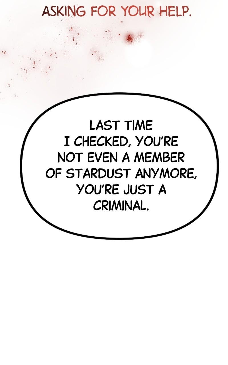 Chapter 1 - Image 107
