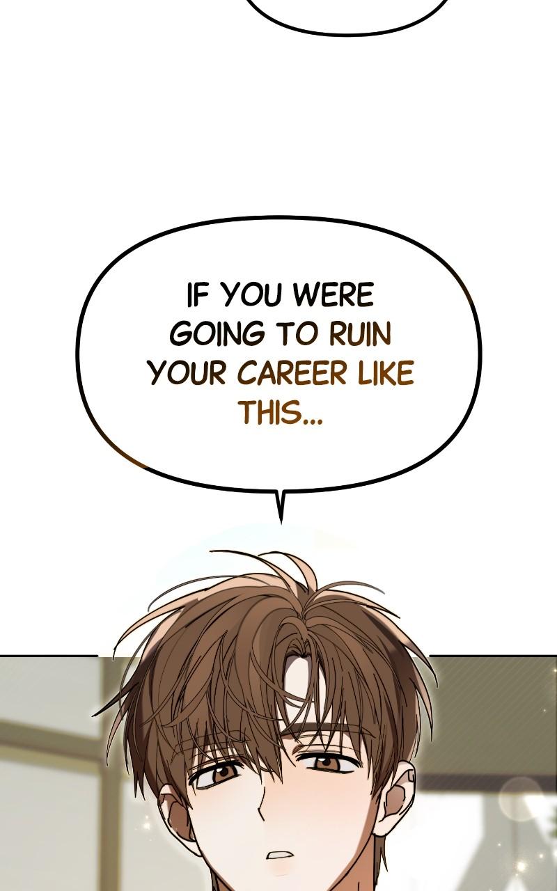 Chapter 1 - Image 109