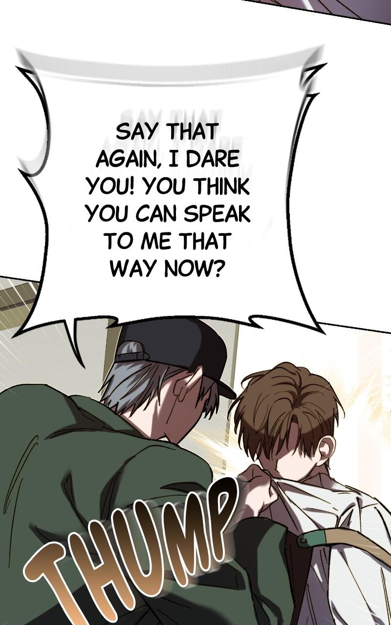 Chapter 1 - Image 112