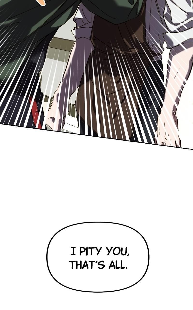 Chapter 1 - Image 113