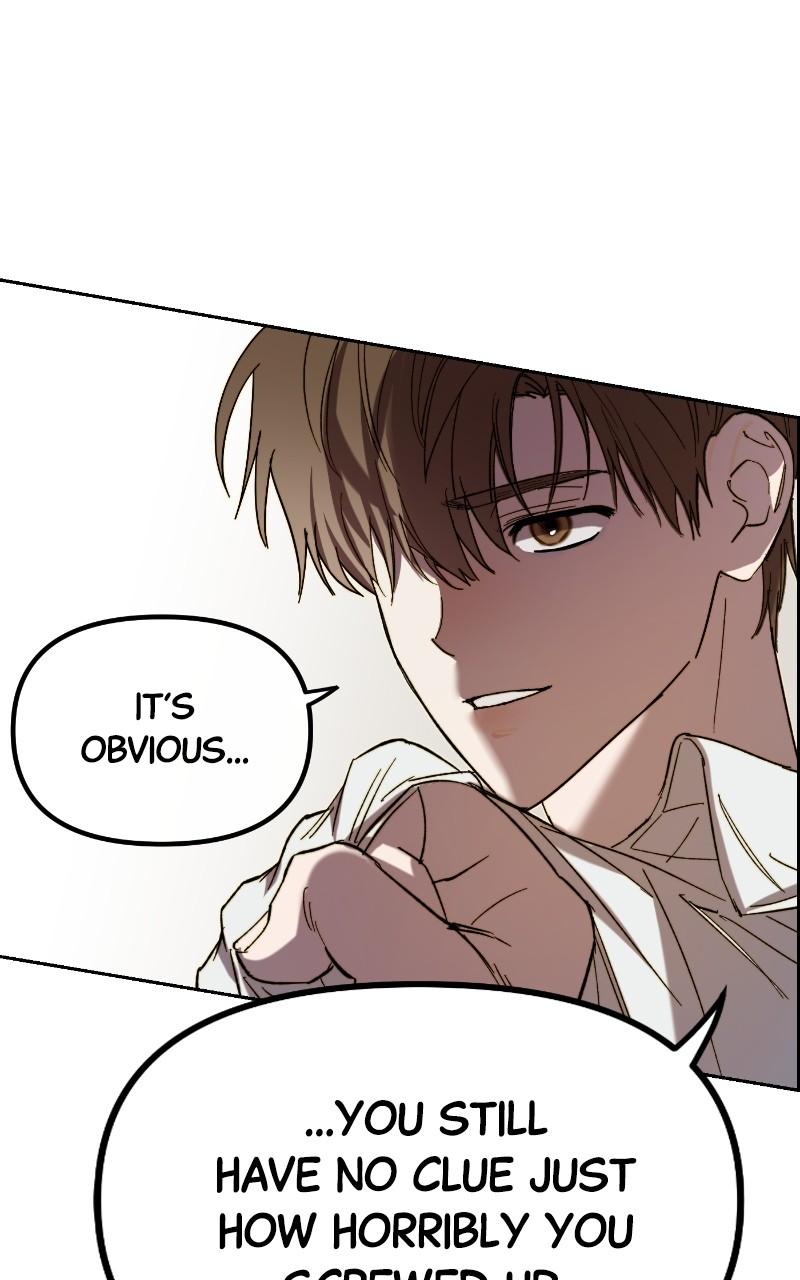 Chapter 1 - Image 114