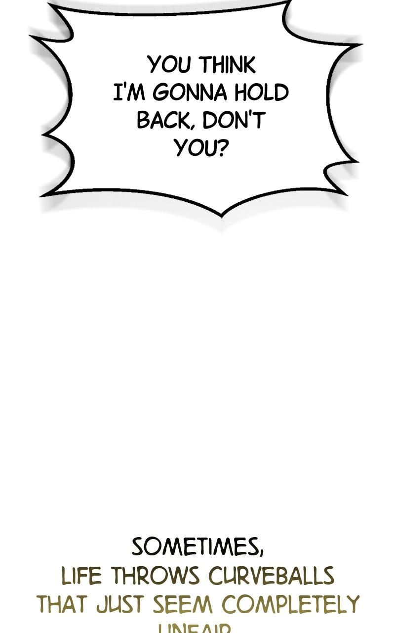 Chapter 1 - Image 116