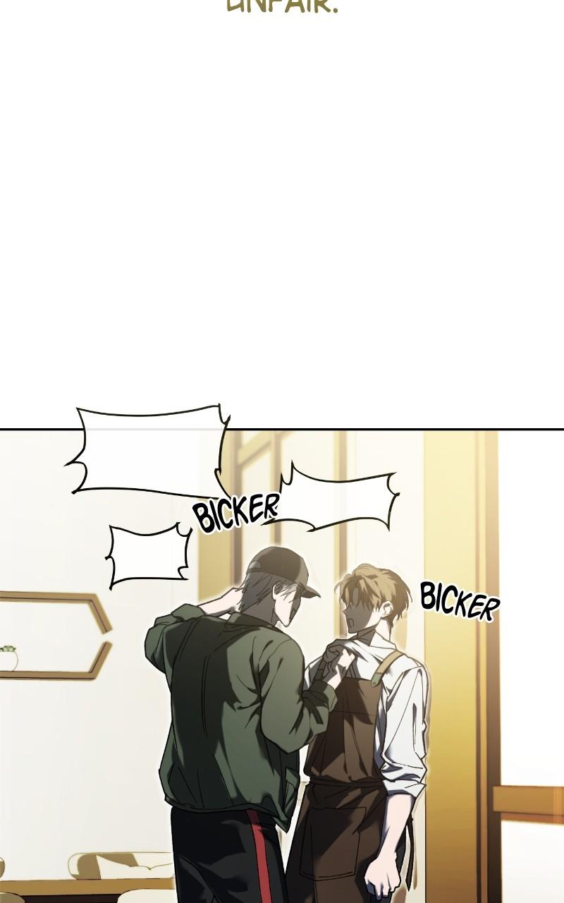 Chapter 1 - Image 117