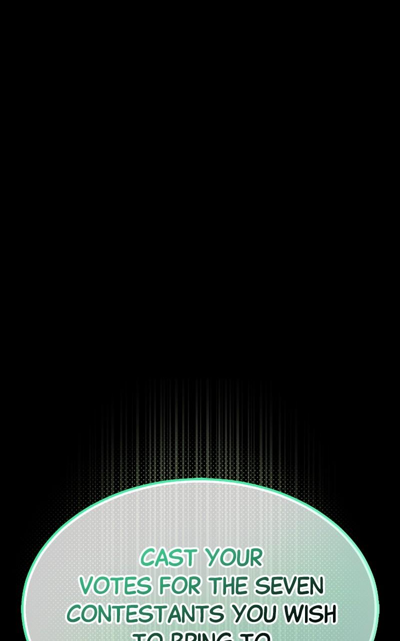 Chapter 1 - Image 13