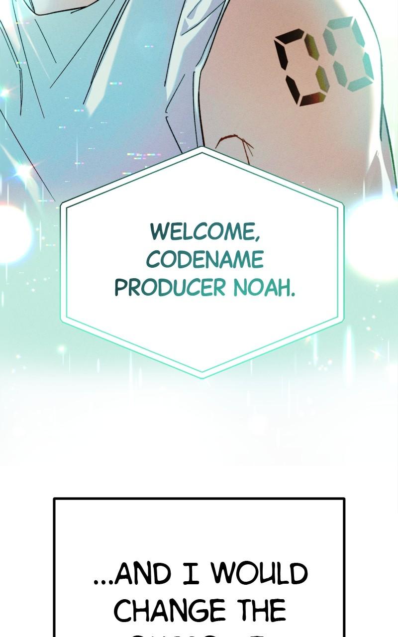 Chapter 1 - Image 147