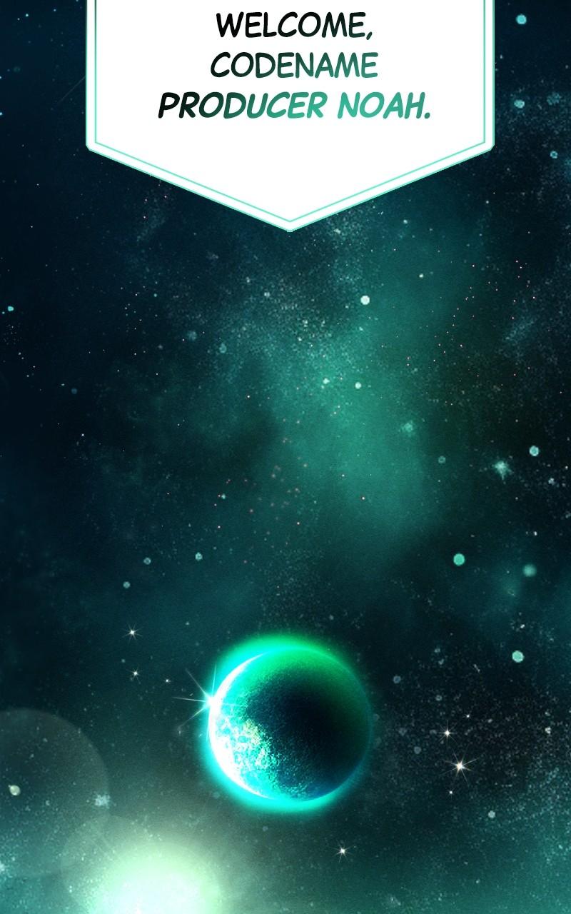 Chapter 1 - Image 2