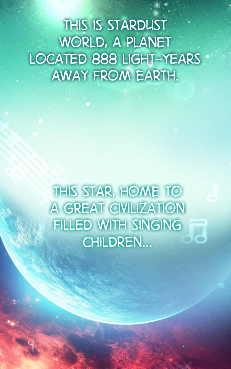 Chapter 1 - Image 3