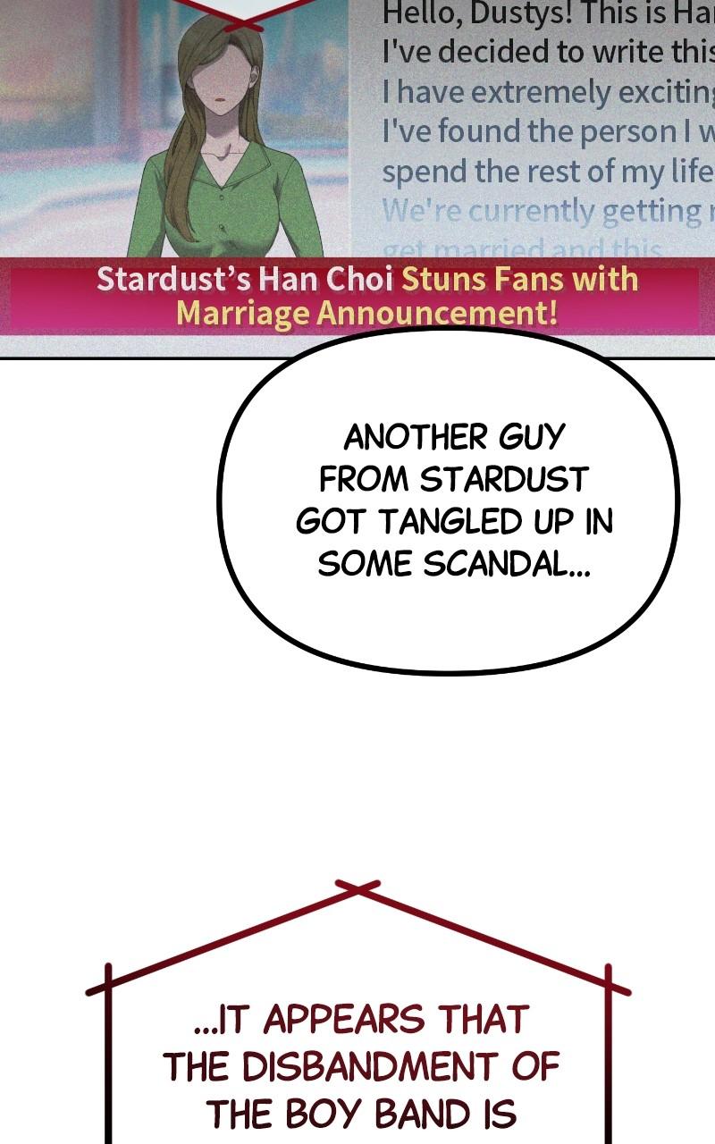 Chapter 1 - Image 31