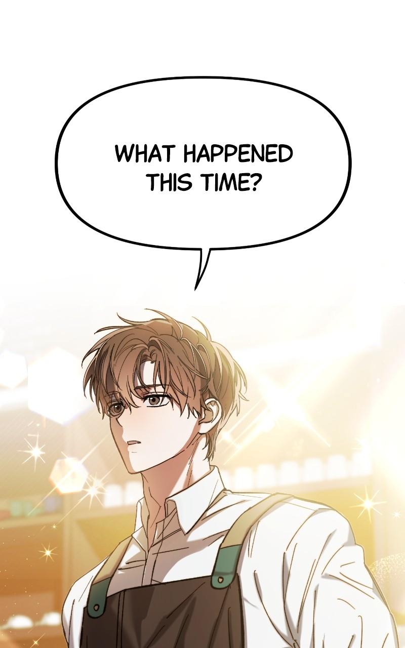Chapter 1 - Image 33