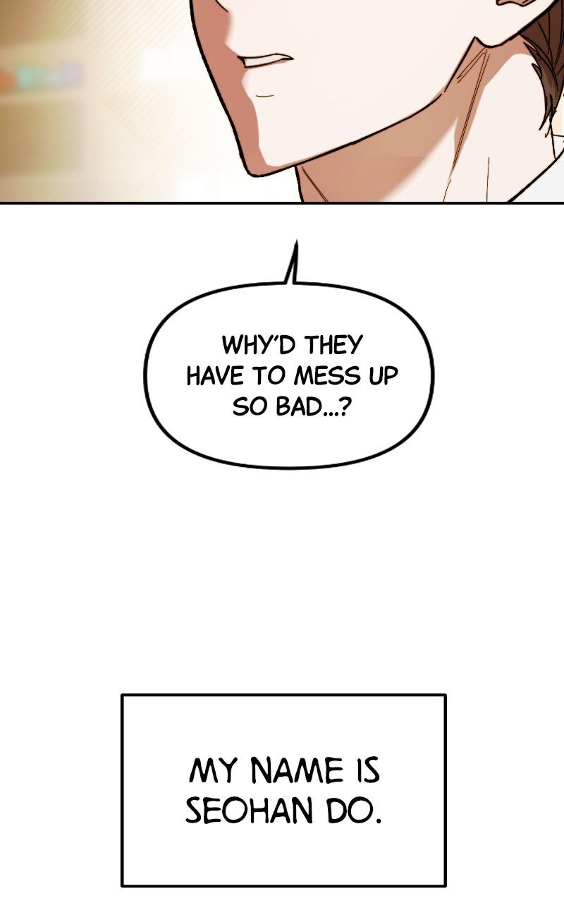 Chapter 1 - Image 35