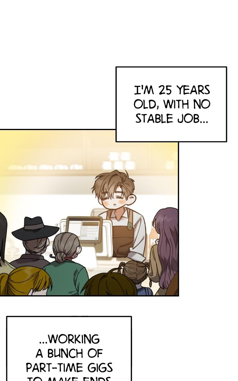 Chapter 1 - Image 36