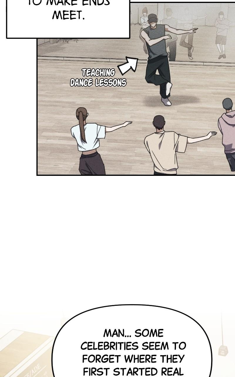 Chapter 1 - Image 37