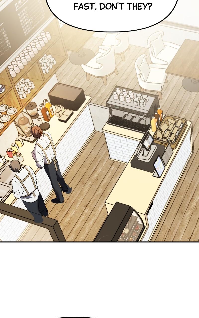 Chapter 1 - Image 38
