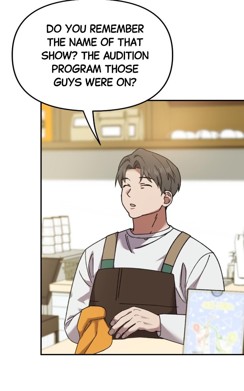 Chapter 1 - Image 39