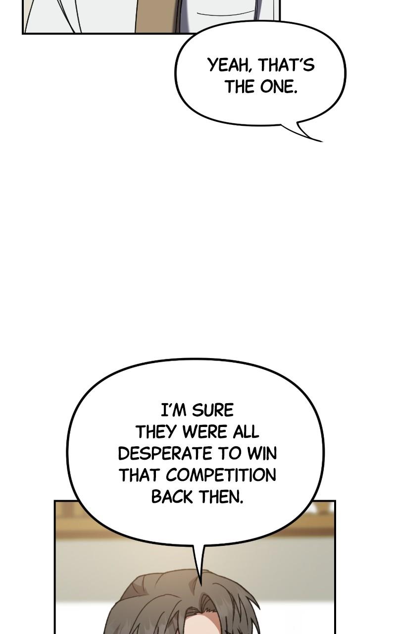 Chapter 1 - Image 41