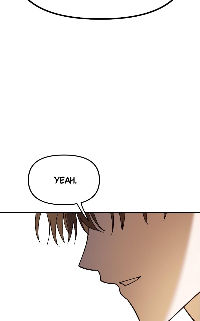 Chapter 1 - Image 43