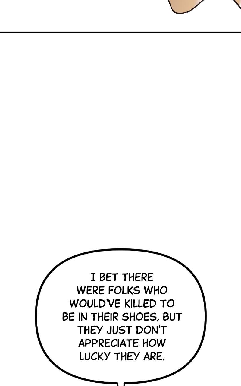 Chapter 1 - Image 44