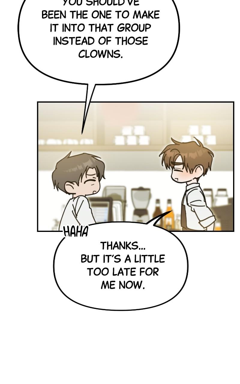 Chapter 1 - Image 50