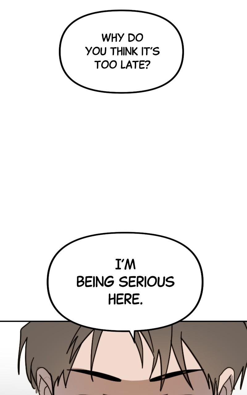 Chapter 1 - Image 51