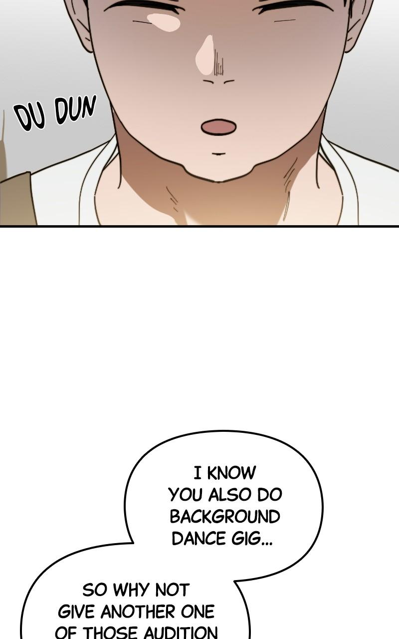 Chapter 1 - Image 52