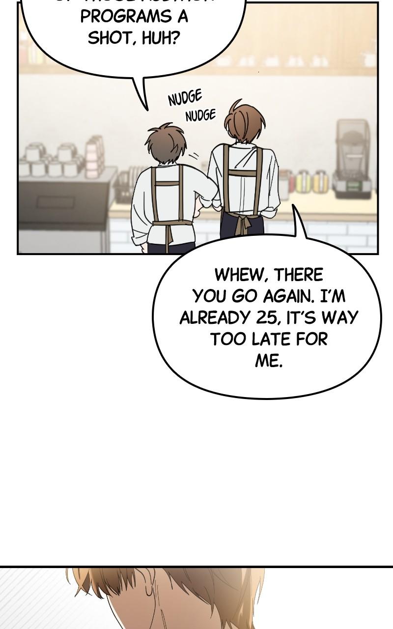 Chapter 1 - Image 53