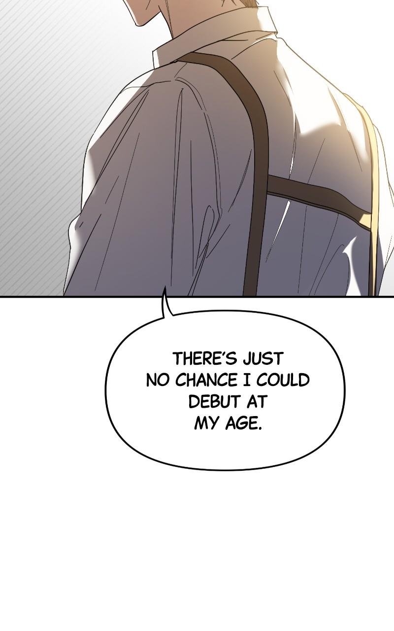 Chapter 1 - Image 54
