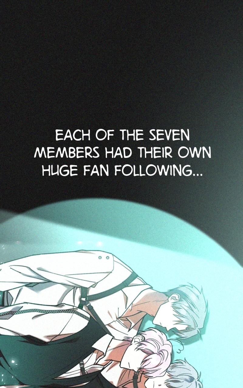 Chapter 1 - Image 57