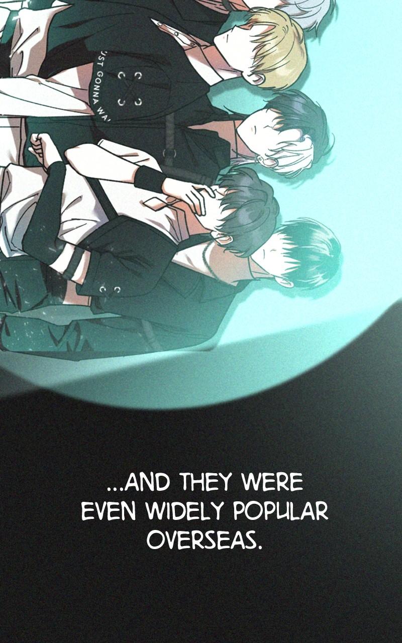 Chapter 1 - Image 58
