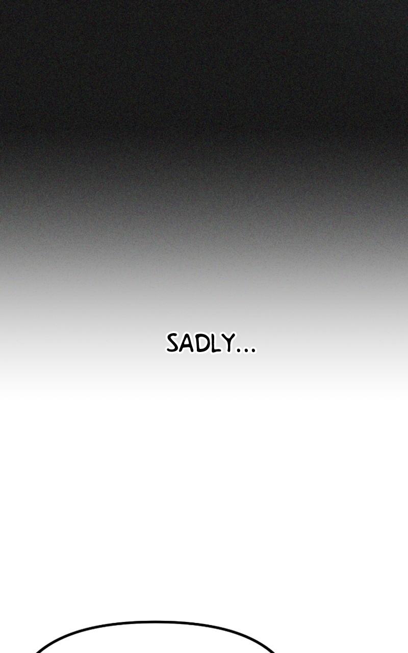 Chapter 1 - Image 59