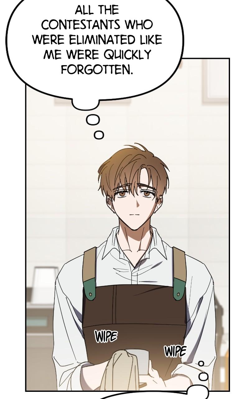 Chapter 1 - Image 60