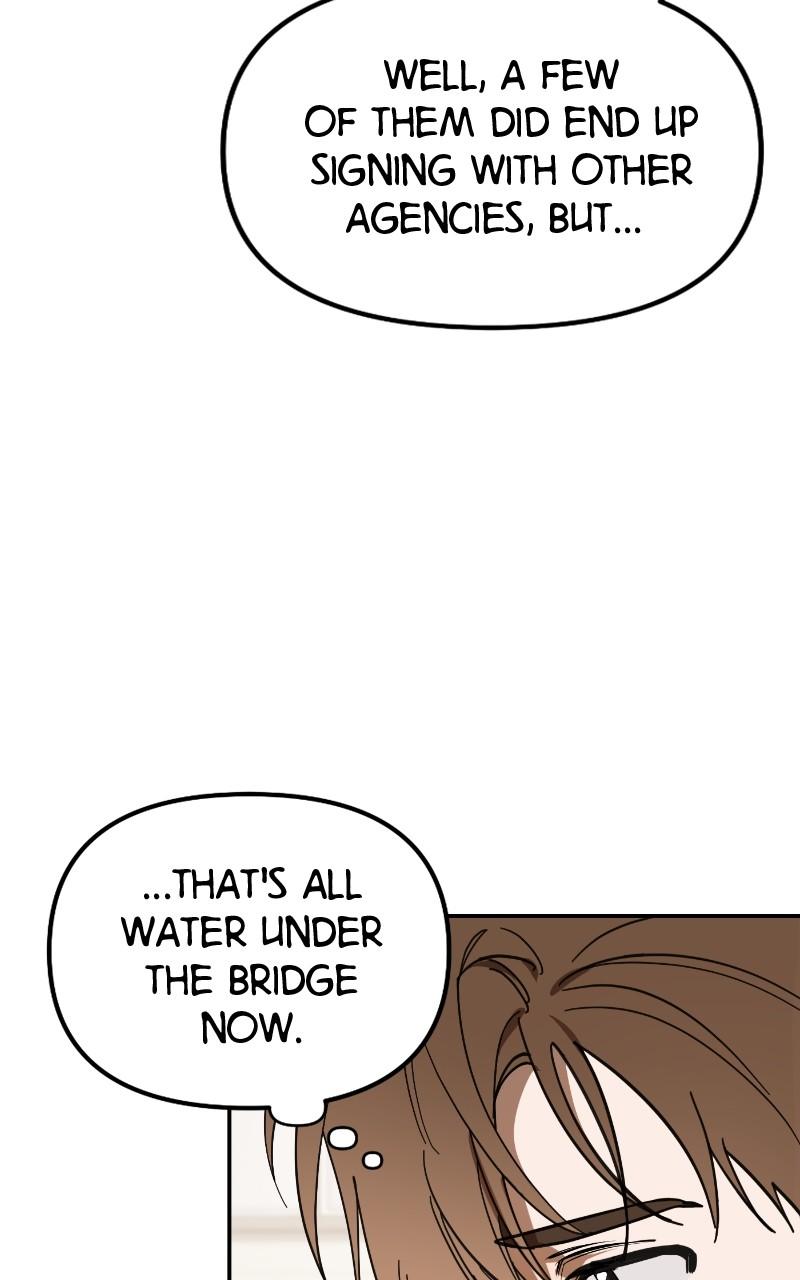 Chapter 1 - Image 61