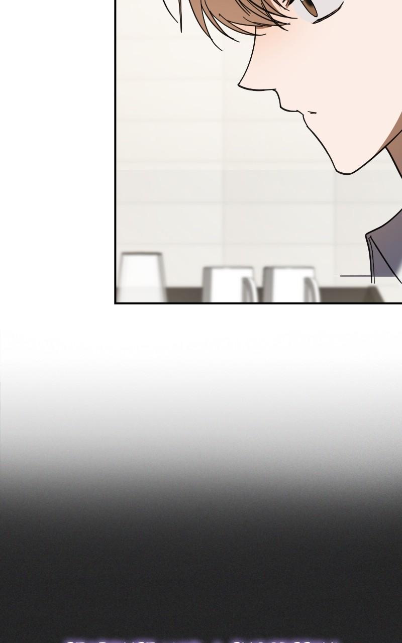 Chapter 1 - Image 62