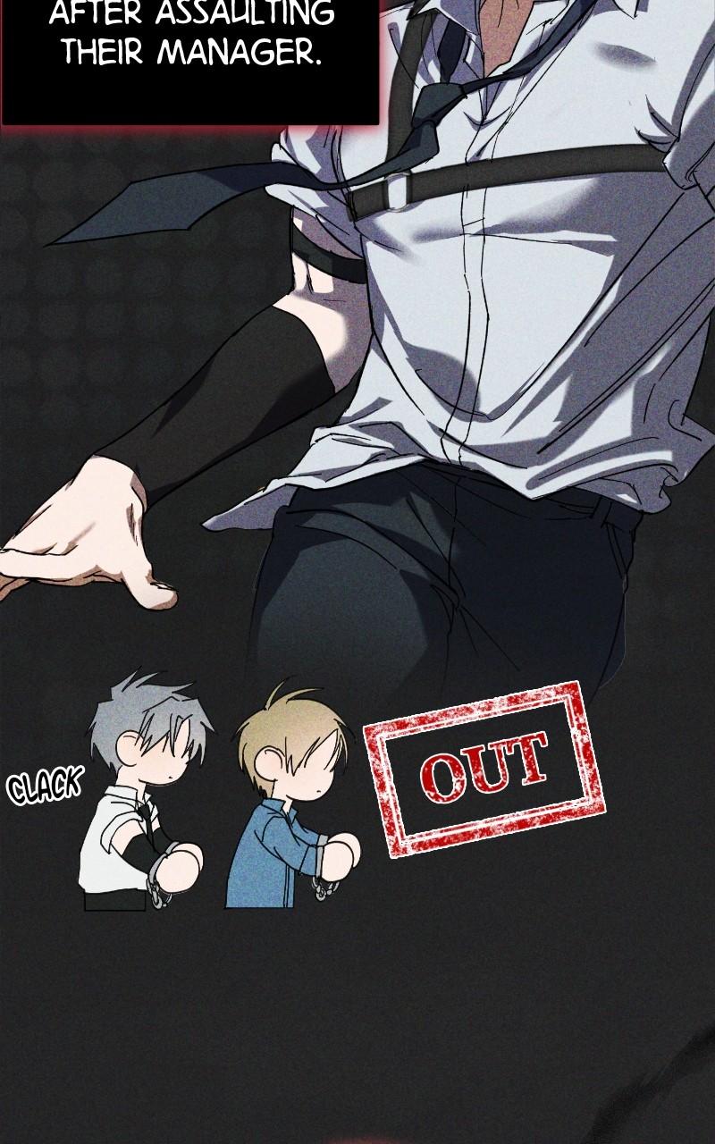 Chapter 1 - Image 65