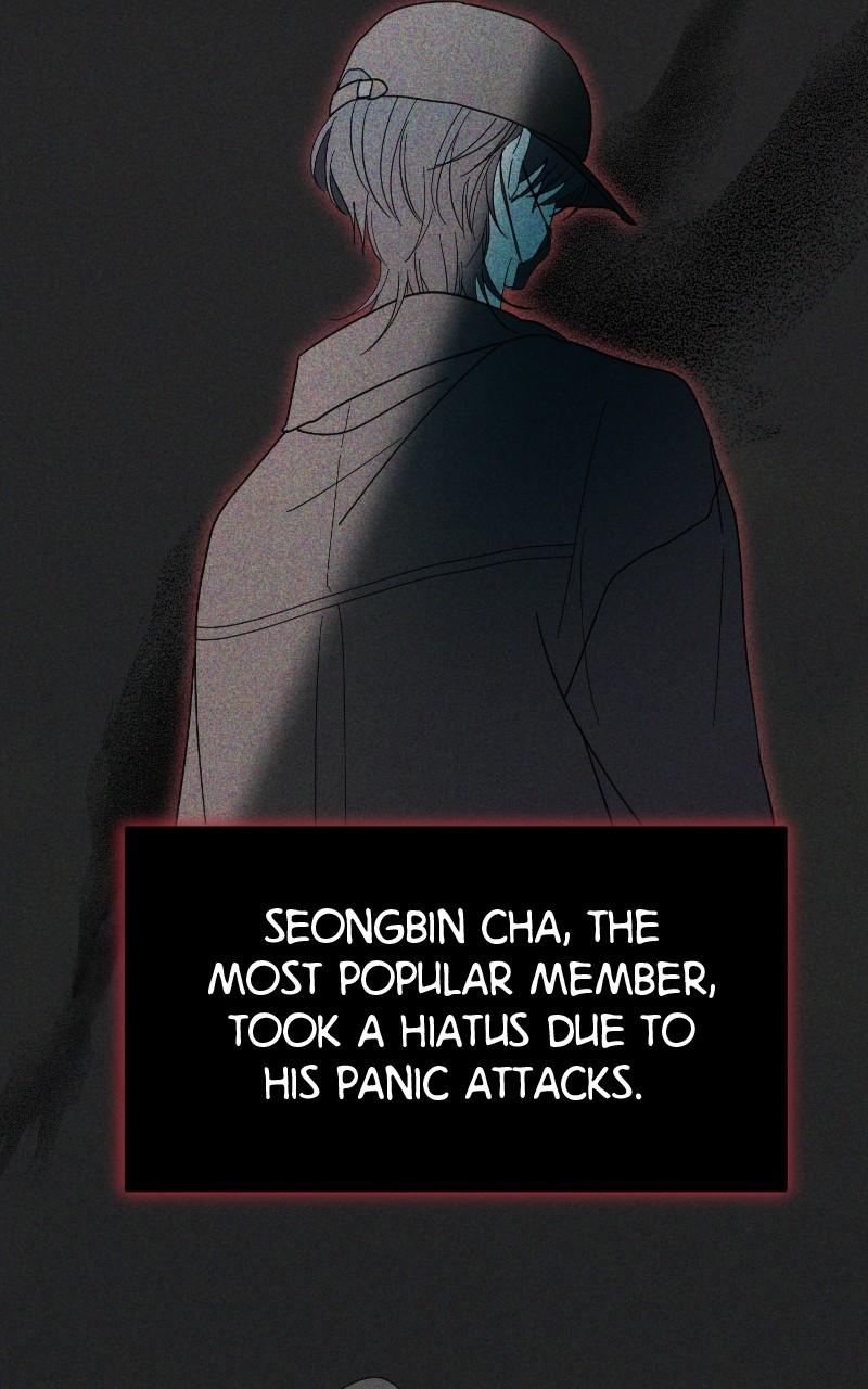 Chapter 1 - Image 66