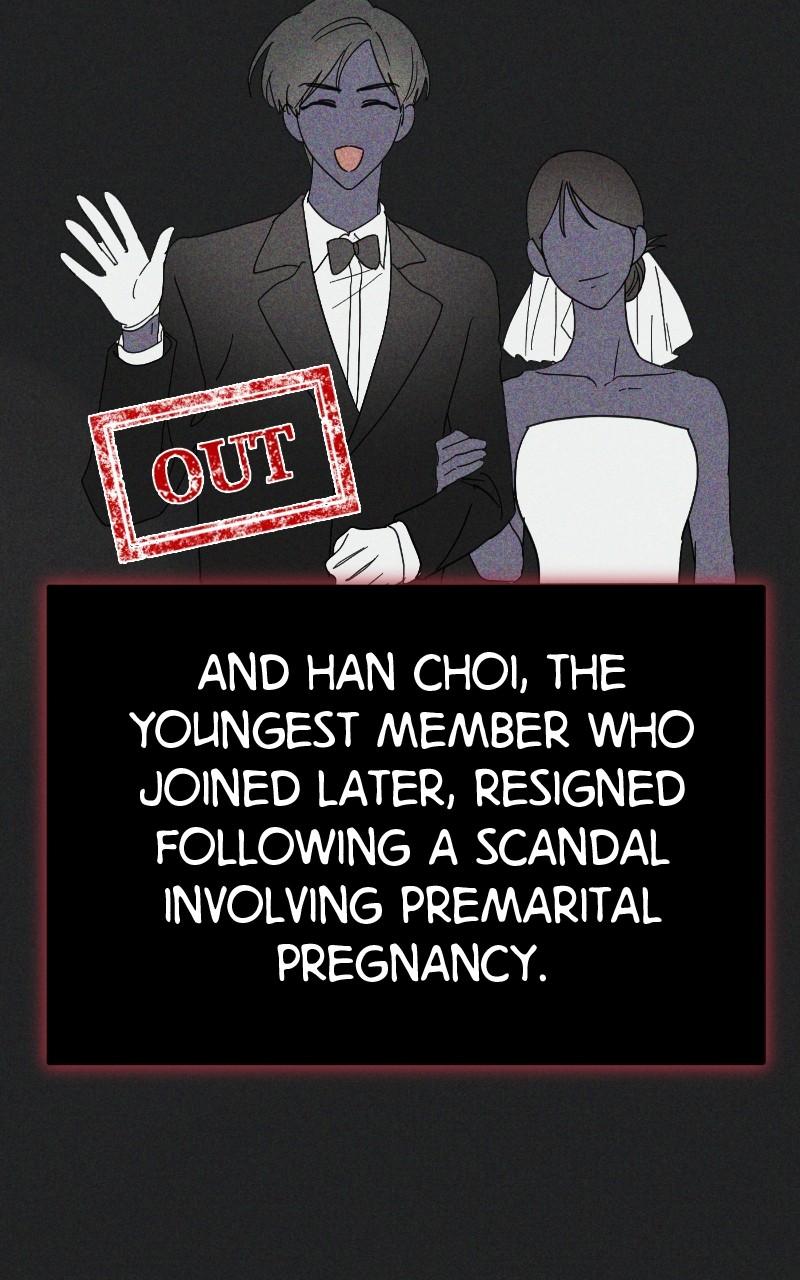 Chapter 1 - Image 67