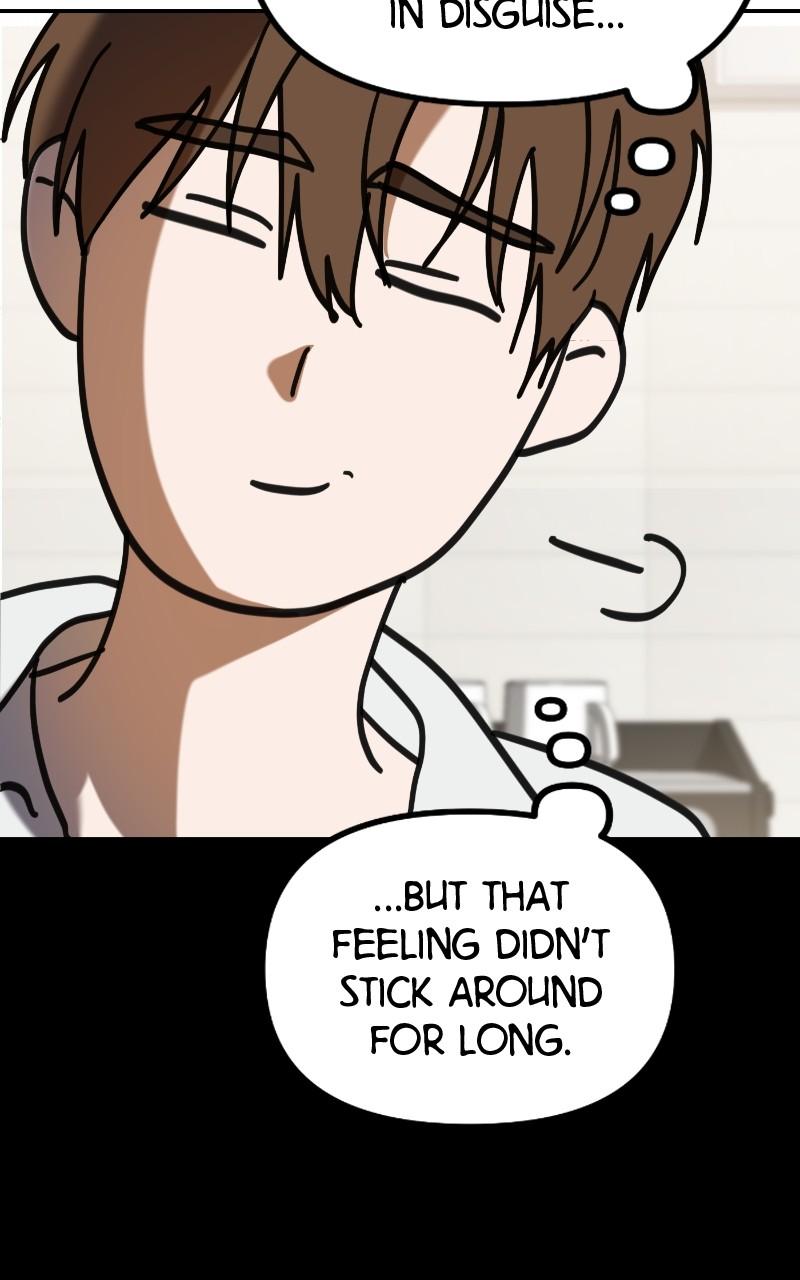 Chapter 1 - Image 69