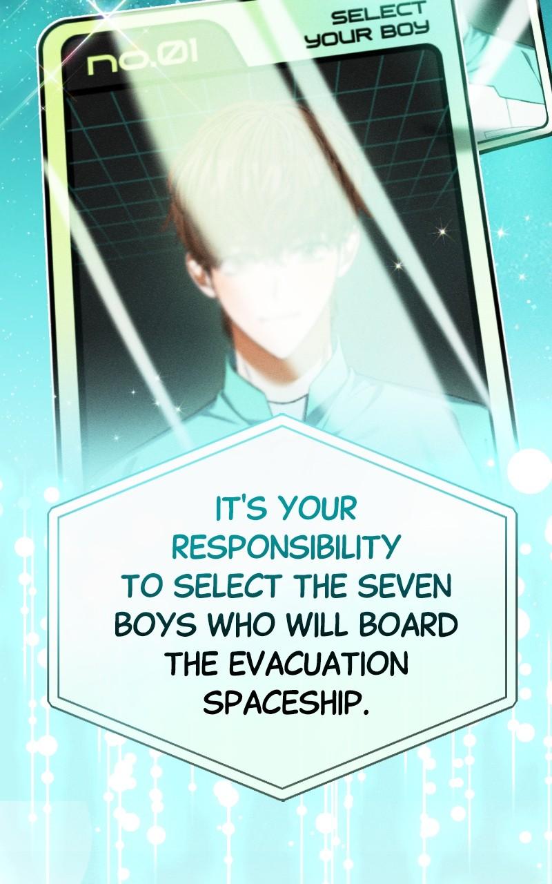 Chapter 1 - Image 7