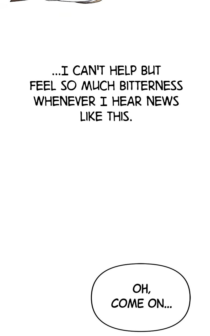 Chapter 1 - Image 72