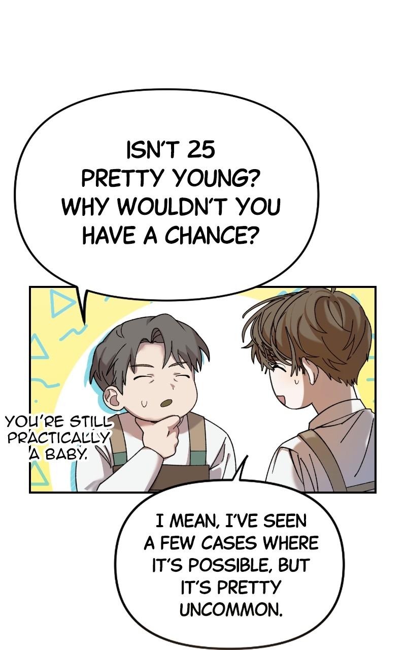 Chapter 1 - Image 73
