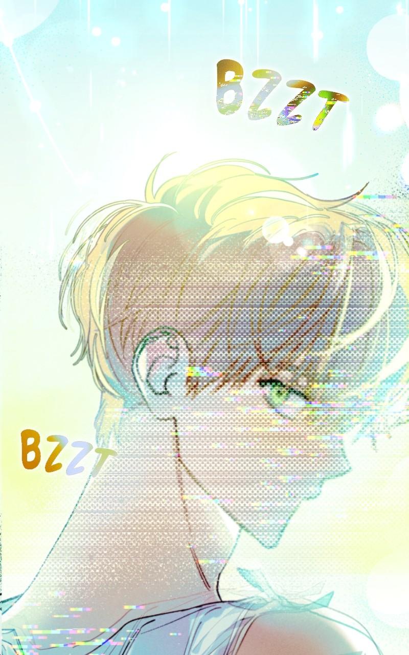 Chapter 1 - Image 8