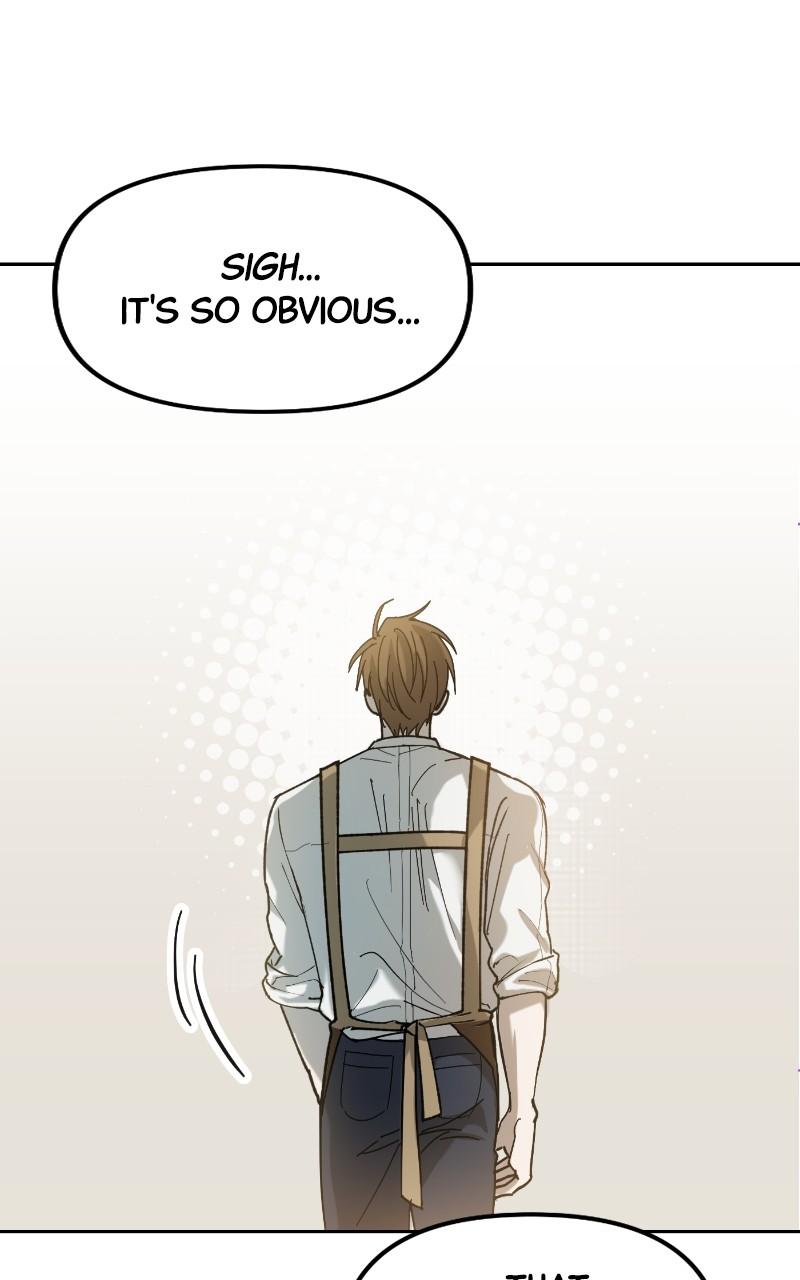 Chapter 1 - Image 81