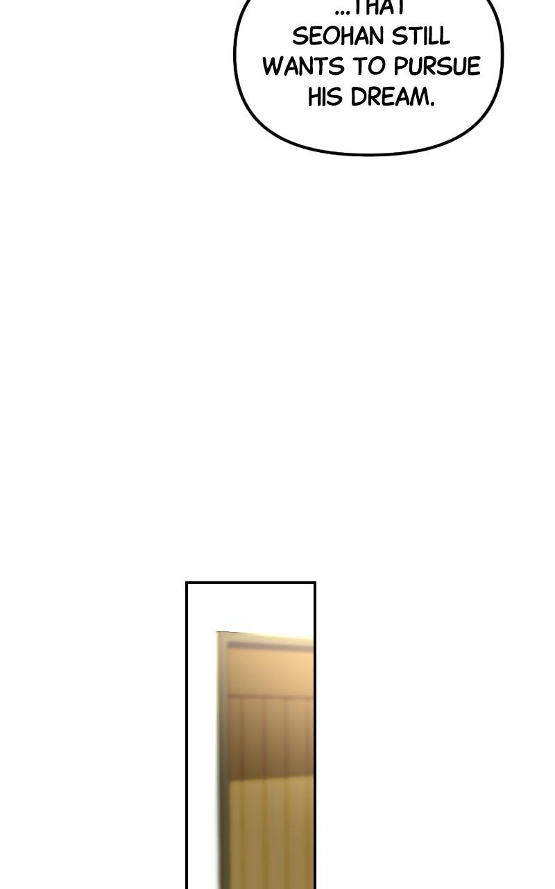 Chapter 1 - Image 82