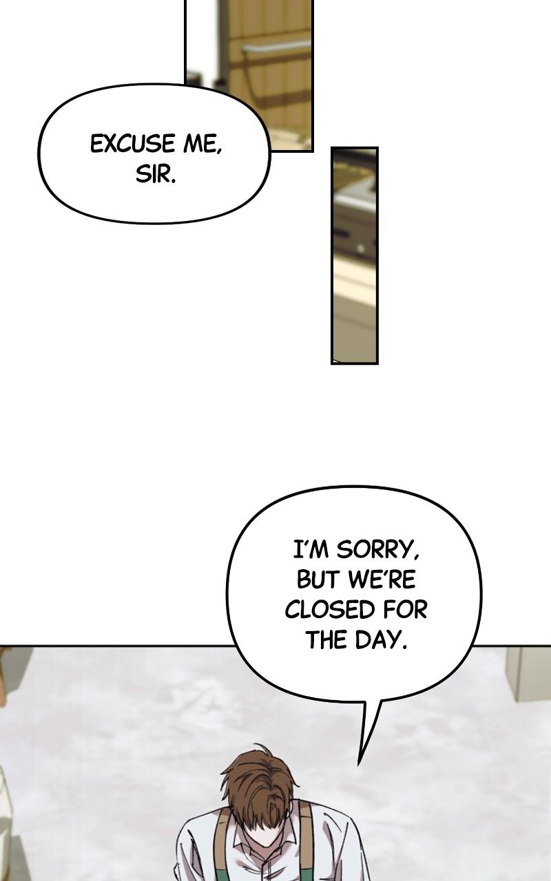 Chapter 1 - Image 83