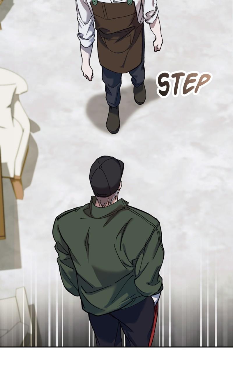 Chapter 1 - Image 84