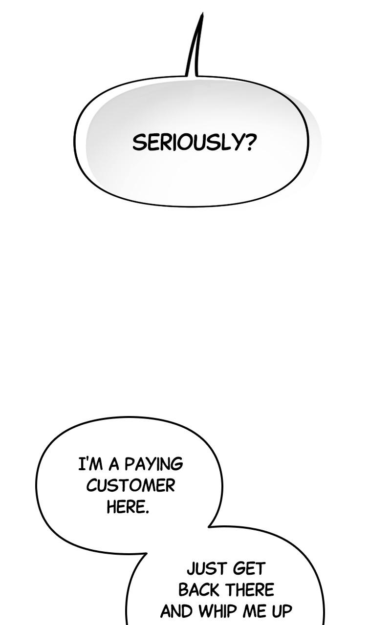 Chapter 1 - Image 85