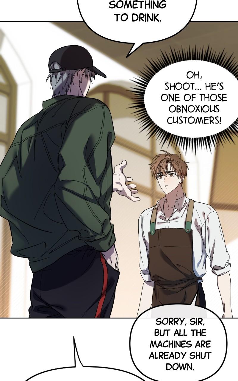 Chapter 1 - Image 86