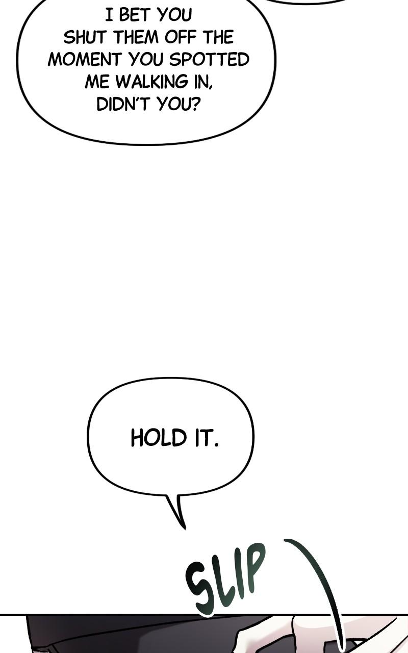 Chapter 1 - Image 87