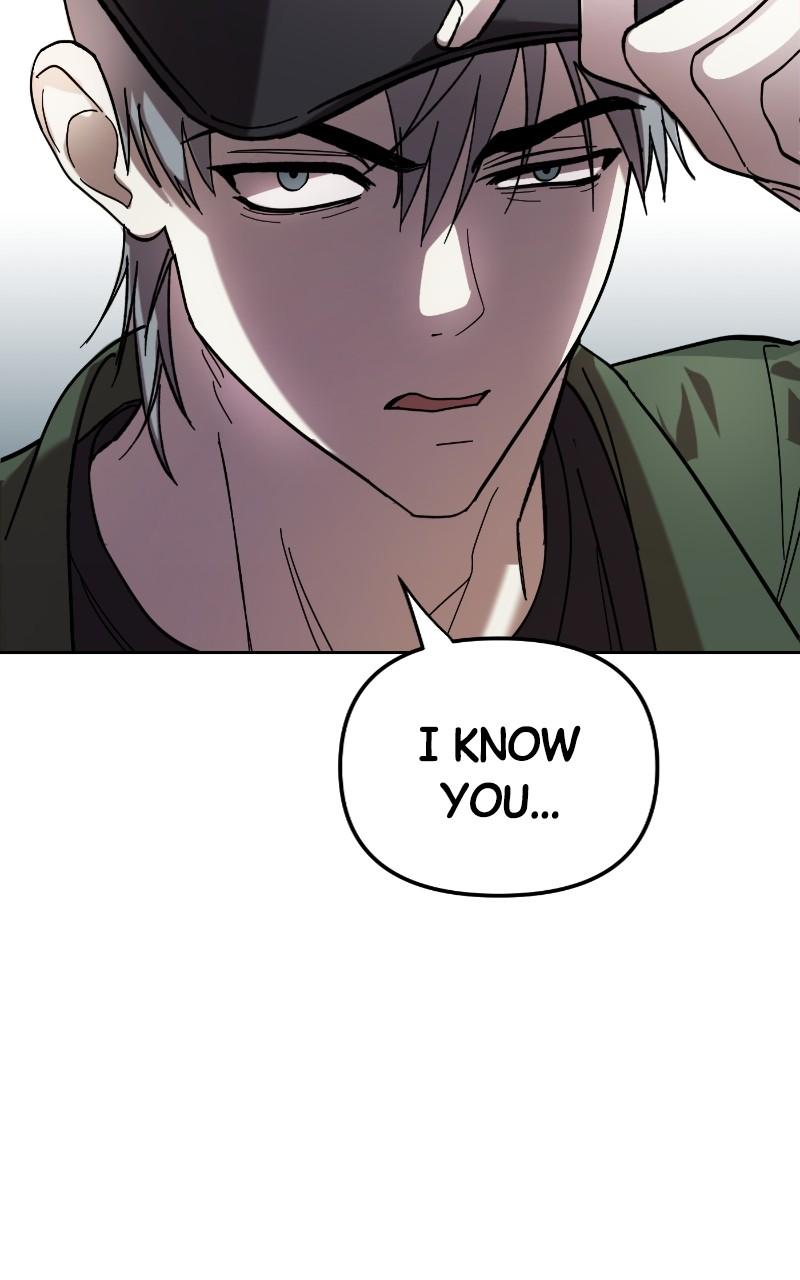 Chapter 1 - Image 88