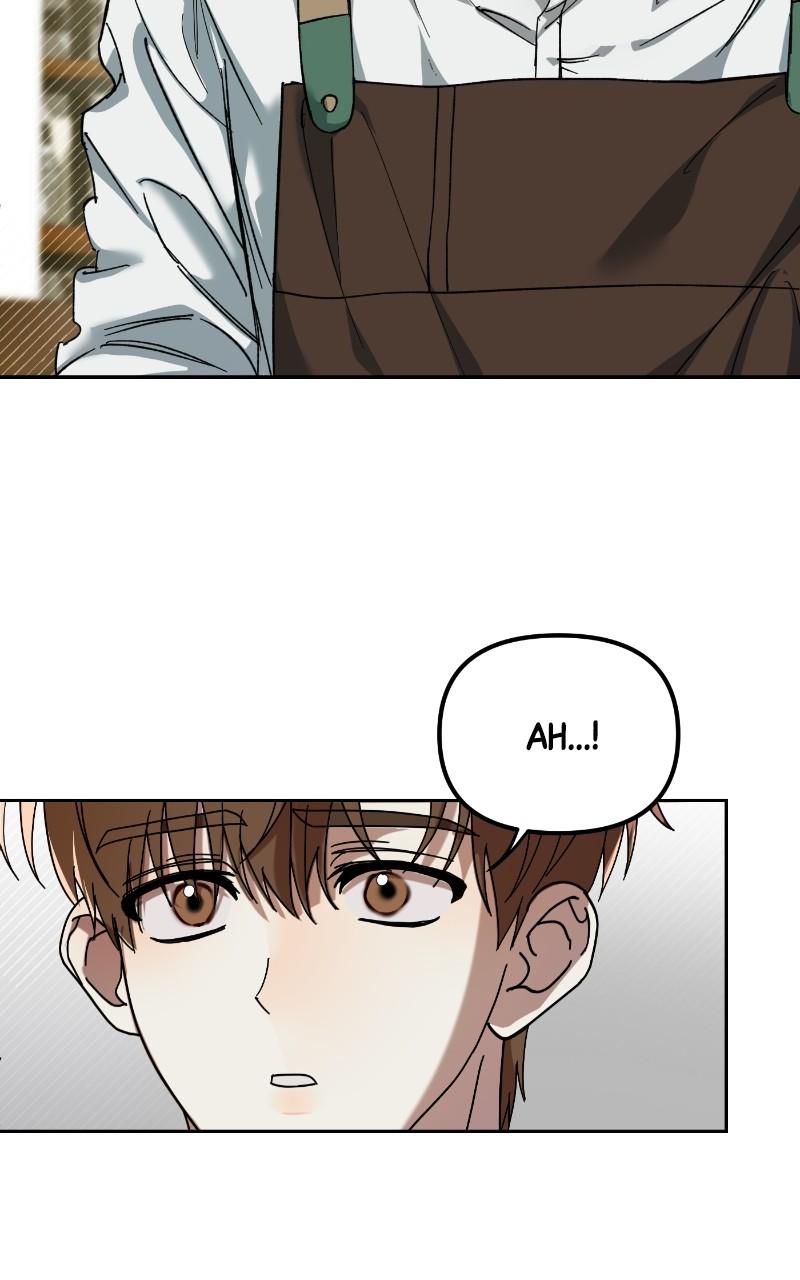 Chapter 1 - Image 90